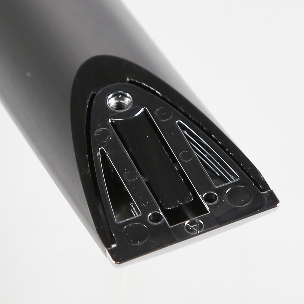 Whirlpool W11110500 Genuine OEM Hndle Door