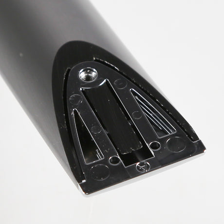 Whirlpool W11110500 Genuine OEM Hndle Door