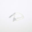 Whirlpool WP99003446 Genuine OEM Door Cable