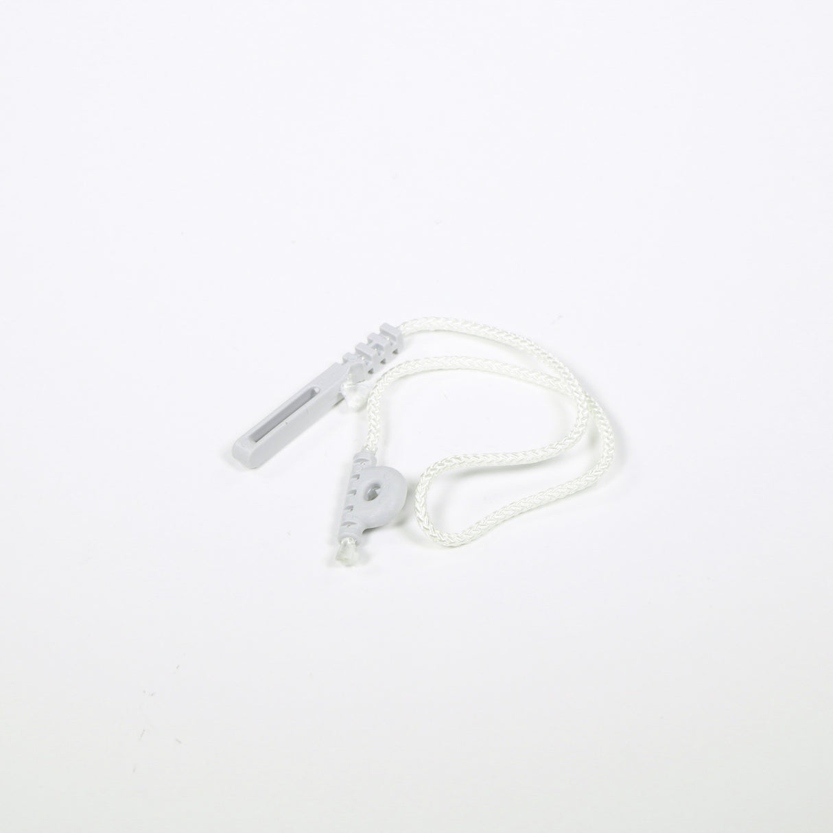 Whirlpool WP99003446 Genuine OEM Door Cable