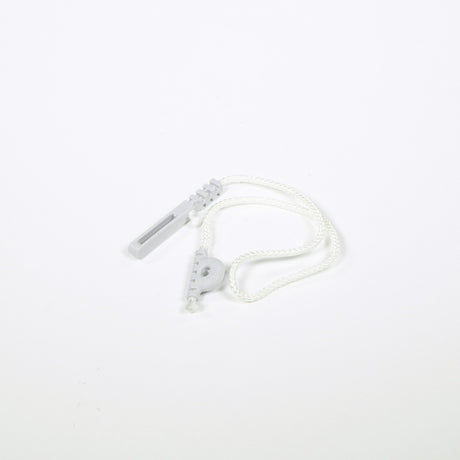 Whirlpool WP99003446 Genuine OEM Door Cable
