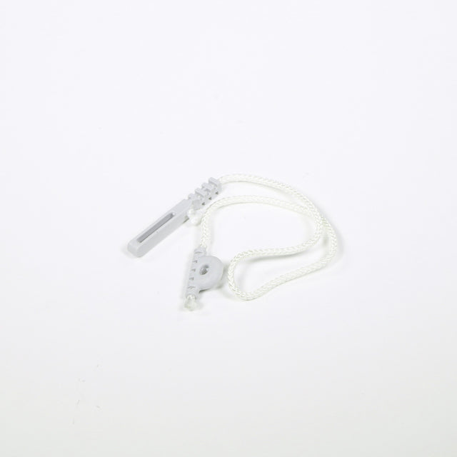 Whirlpool WP99003446 Genuine OEM Door Cable