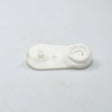 Whirlpool WP8270021 Genuine OEM Mount
