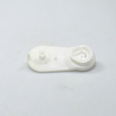 Whirlpool WP8270021 Genuine OEM Mount