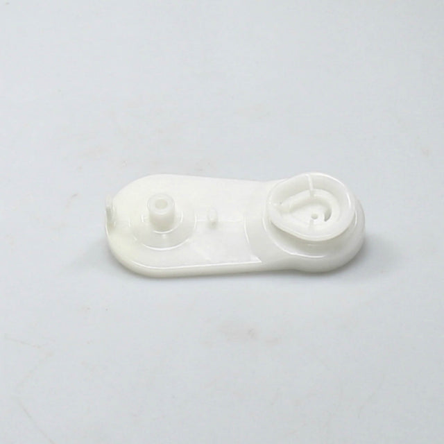 Whirlpool WP8270021 Genuine OEM Mount