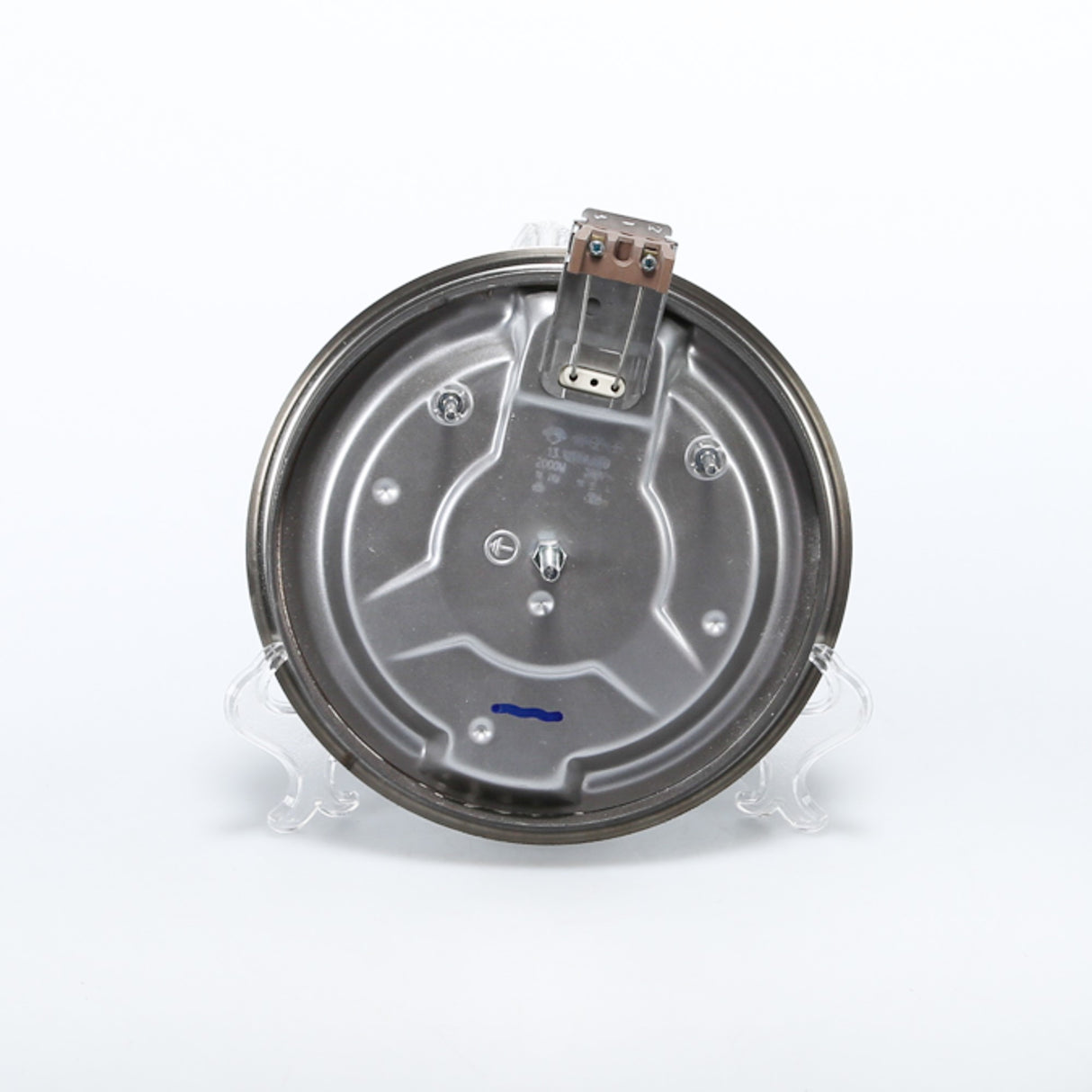 Whirlpool WP3147132 Genuine OEM Element Surface
