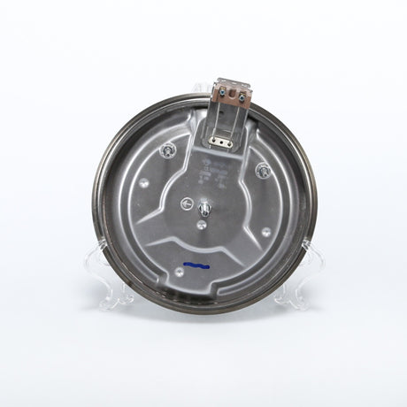 Whirlpool WP3147132 Genuine OEM Element Surface