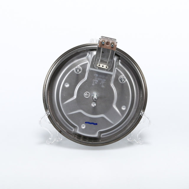 Whirlpool WP3147132 Genuine OEM Element Surface