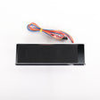Whirlpool W11561037 Genuine OEM Pad