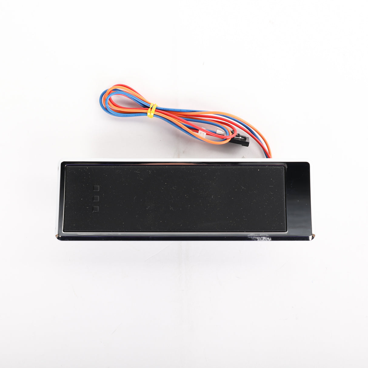 Whirlpool W11561037 Genuine OEM Pad