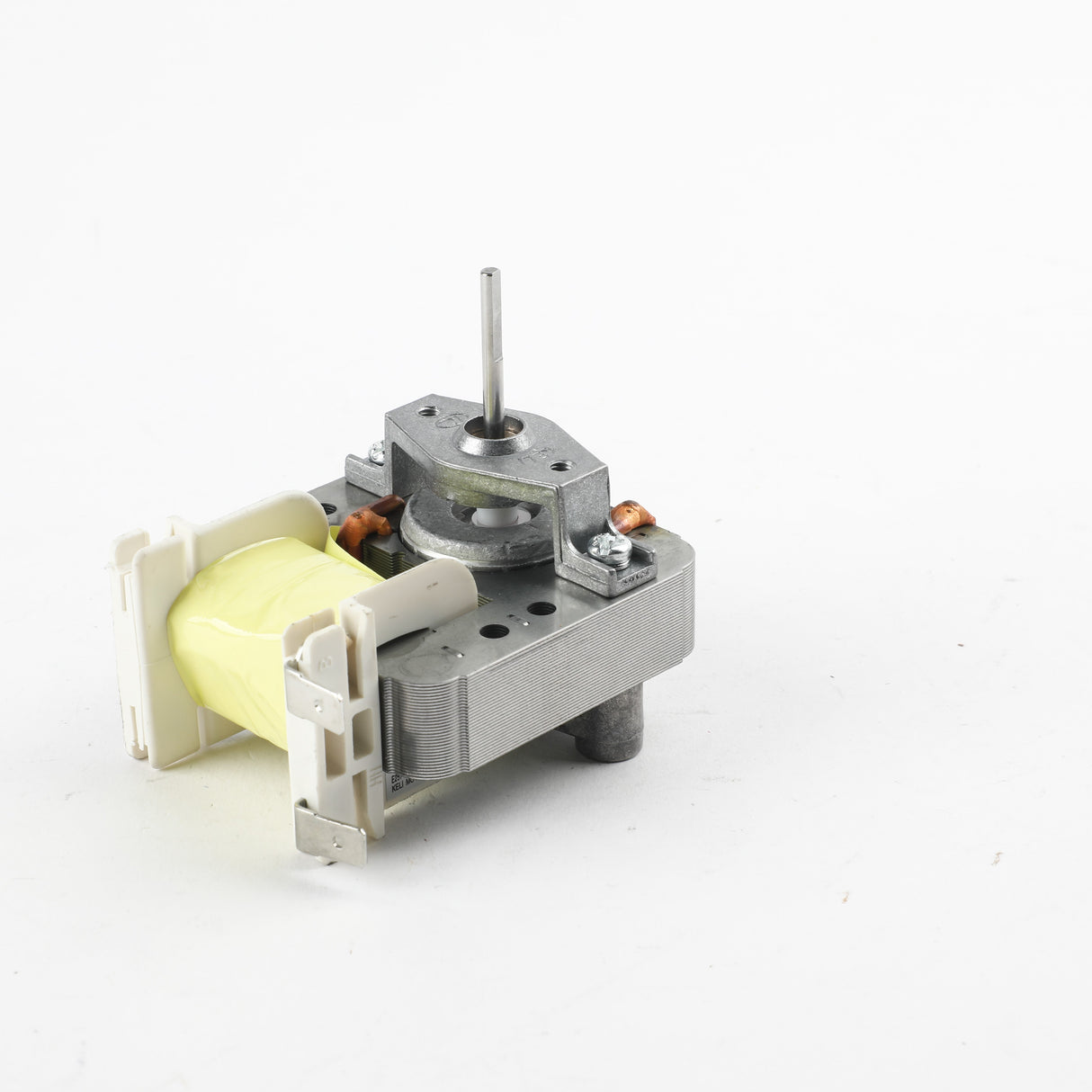 Whirlpool W11443154 Genuine OEM Motor Fan