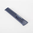 Whirlpool W11739821 Genuine OEM Baffle