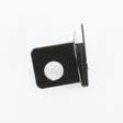 Whirlpool W10830163 Genuine OEM Bracket Mount