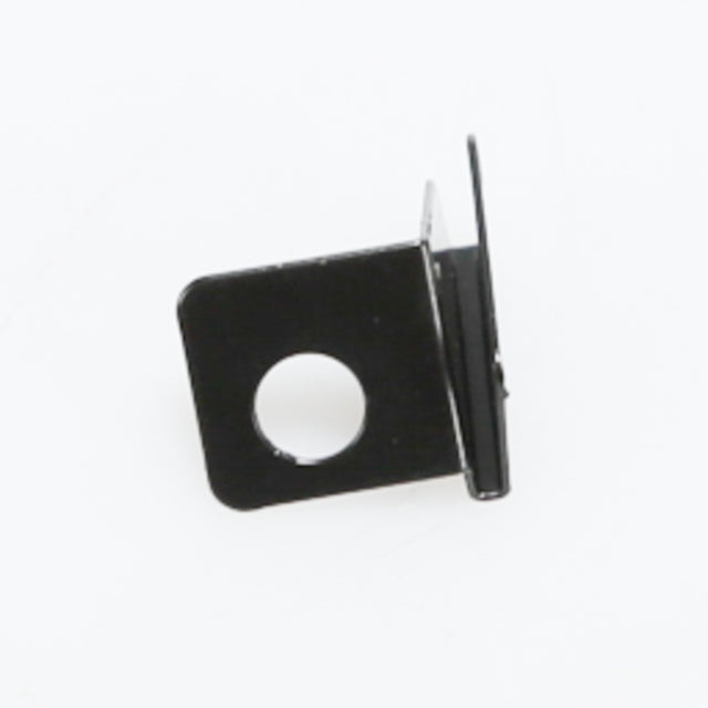 Whirlpool W10830163 Genuine OEM Bracket Mount