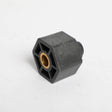 Whirlpool W11668765 Genuine OEM Feet Lvlng