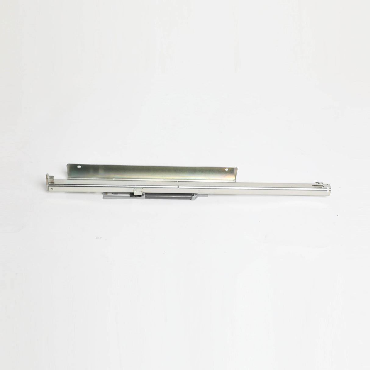 Whirlpool W10569890 Genuine OEM Slide