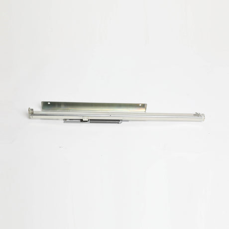 Whirlpool W10569890 Genuine OEM Slide