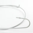Whirlpool W11308813 Genuine OEM Tube Water