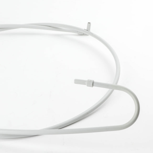 Whirlpool W11308813 Genuine OEM Tube Water