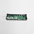 Whirlpool WPW10453973 Genuine OEM Control Electronic