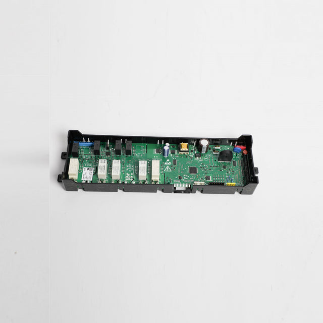 Whirlpool WPW10453973 Genuine OEM Control Electronic