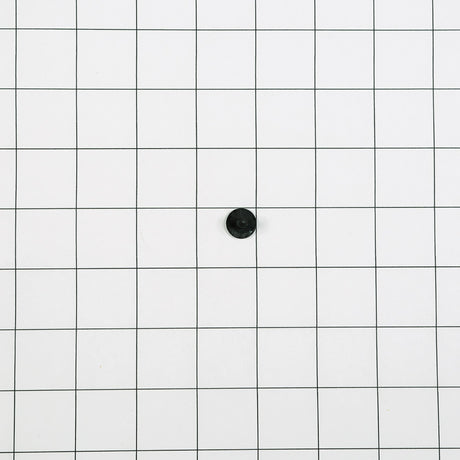 Whirlpool WP12246608 Genuine OEM Button Pl