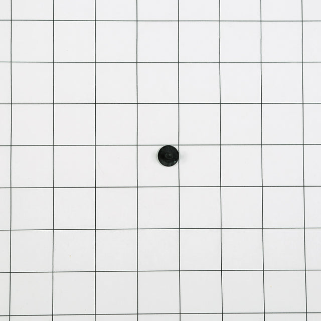 Whirlpool WP12246608 Genuine OEM Button Pl