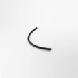 Whirlpool W11316257 Genuine OEM Hose