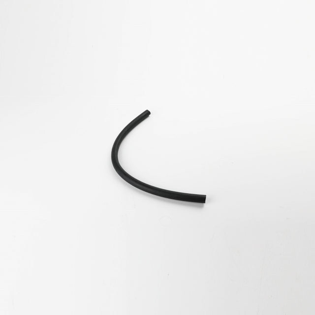 Whirlpool W11316257 Genuine OEM Hose