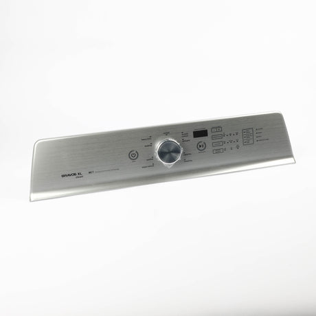 Whirlpool W11042482 Genuine OEM Panel Control