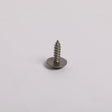Whirlpool W11693756 Genuine OEM Screw