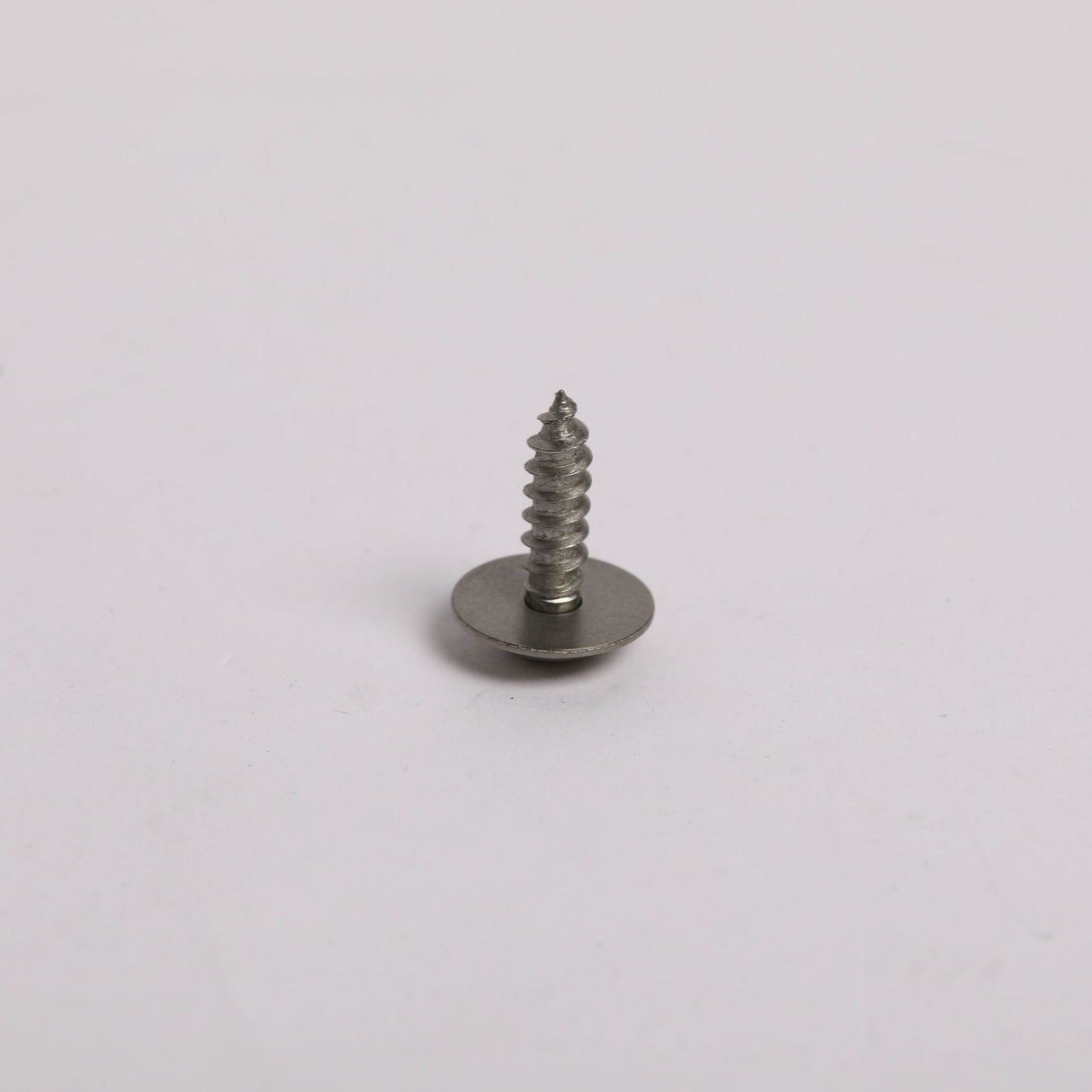 Whirlpool W11693756 Genuine OEM Screw