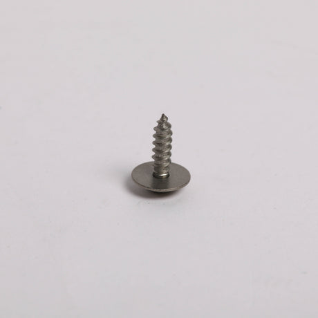 Whirlpool W11693756 Genuine OEM Screw