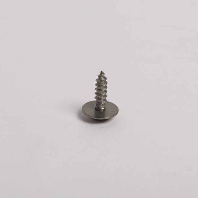 Whirlpool W11693756 Genuine OEM Screw