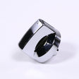 Whirlpool WPW10303835 Genuine OEM Knob