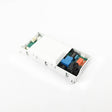 Whirlpool WPW10654005 Genuine OEM Control Electronic