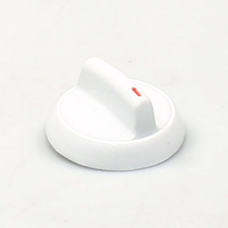 Whirlpool WP98006102 Genuine OEM Knob
