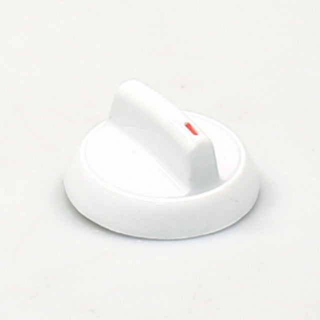 Whirlpool WP98006102 Genuine OEM Knob