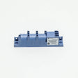 Whirlpool WPW10110486 Genuine OEM Module Spk