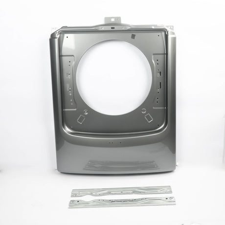 Whirlpool W11203814 Genuine OEM Panel