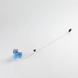 Whirlpool W11611436 Genuine OEM Valve