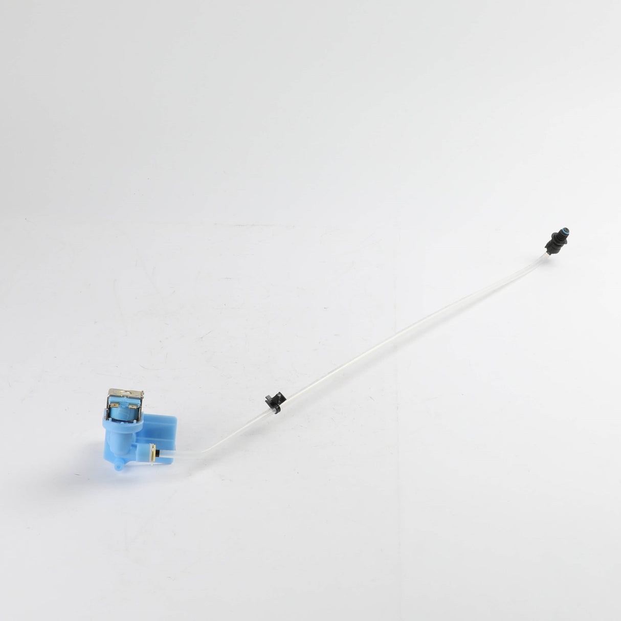 Whirlpool W11611436 Genuine OEM Valve