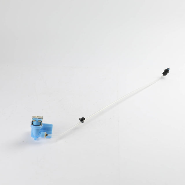 Whirlpool W11611436 Genuine OEM Valve