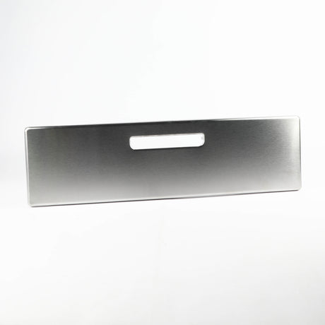 Whirlpool W11596150 Genuine OEM Panel Drawer