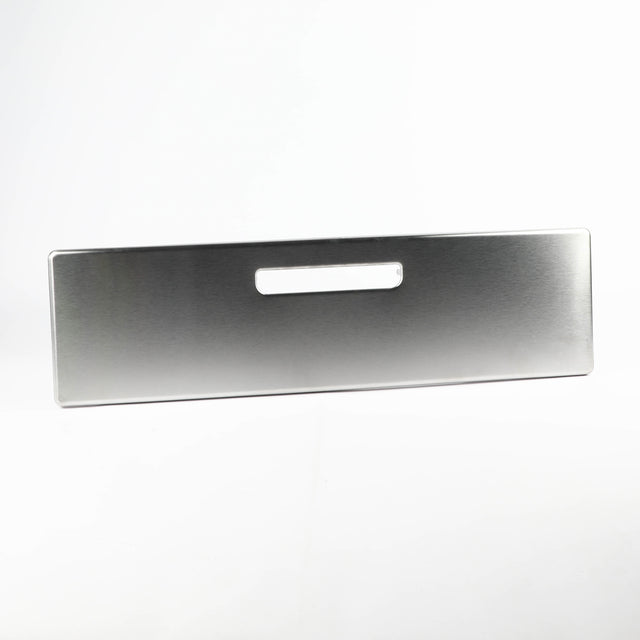 Whirlpool W11596150 Genuine OEM Panel Drawer