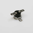 Whirlpool W10598693 Genuine OEM Thrmst Fix