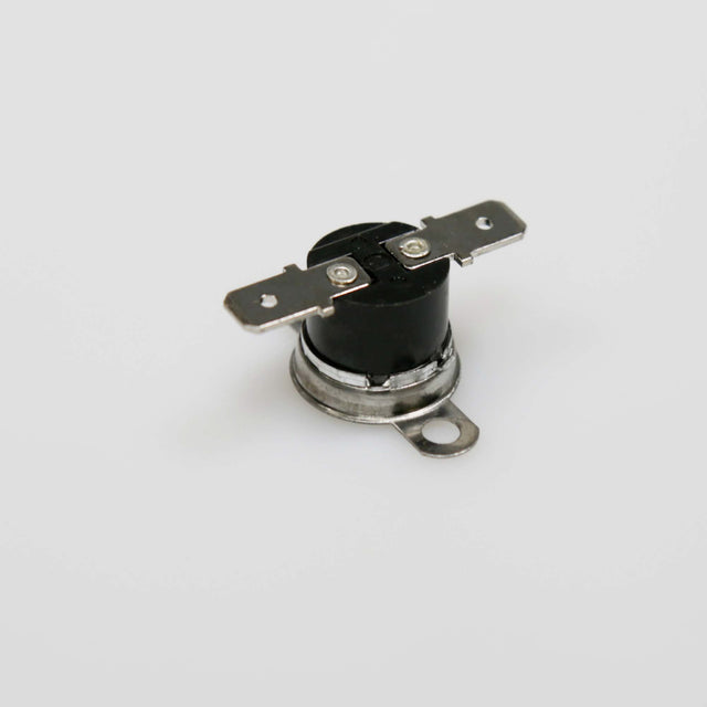 Whirlpool W10598693 Genuine OEM Thrmst Fix