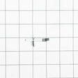 Whirlpool WPW10216419 Genuine OEM Igniter Surface