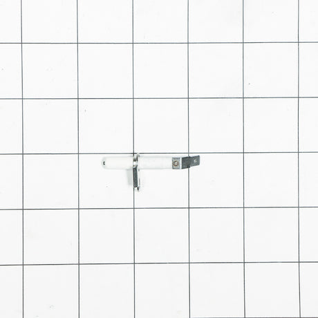 Whirlpool WPW10216419 Genuine OEM Igniter Surface