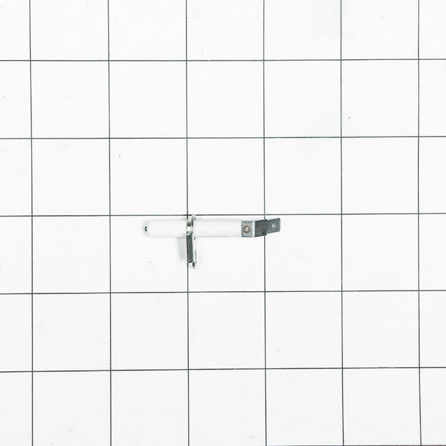 Whirlpool WPW10216419 Genuine OEM Igniter Surface